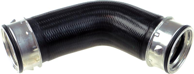 Furtun de admisie turbocompresor - GATES
