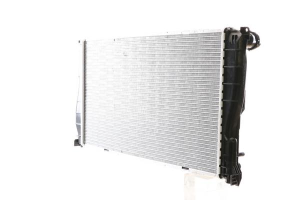 Radiator - MAHLE