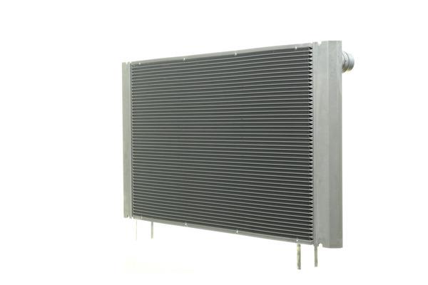 Radiator - MAHLE