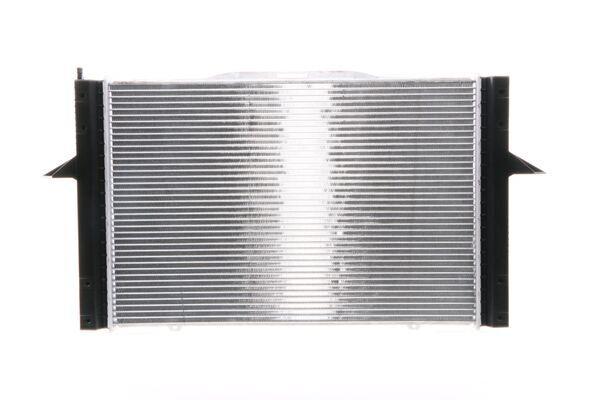 Radiator - MAHLE