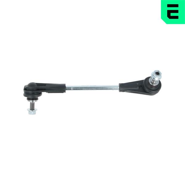 Brat/bieleta suspensie, stabilizator - OPTIMAL