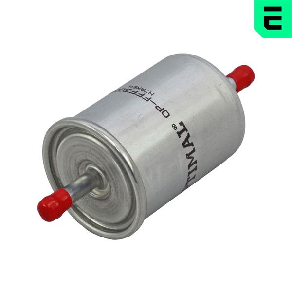 Filtru de combustibil - OPTIMAL