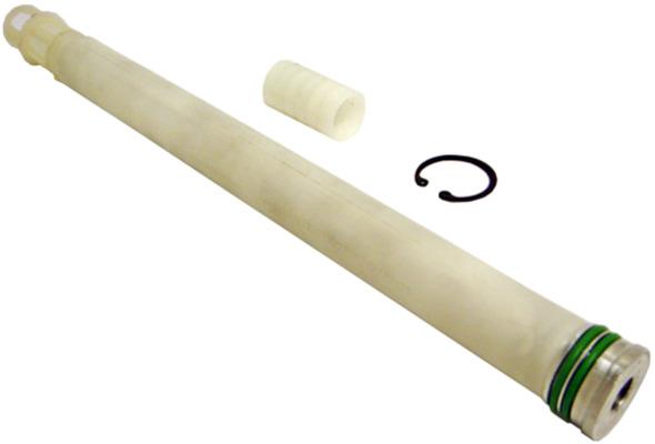 Filtru uscator - MAHLE