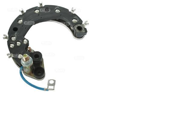 Redresor alternator - HC-Cargo