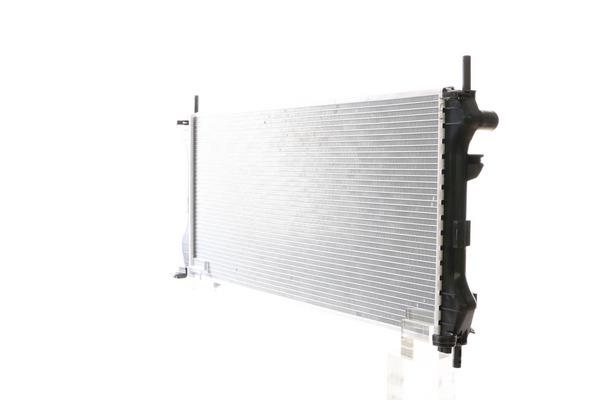 Radiator - MAHLE