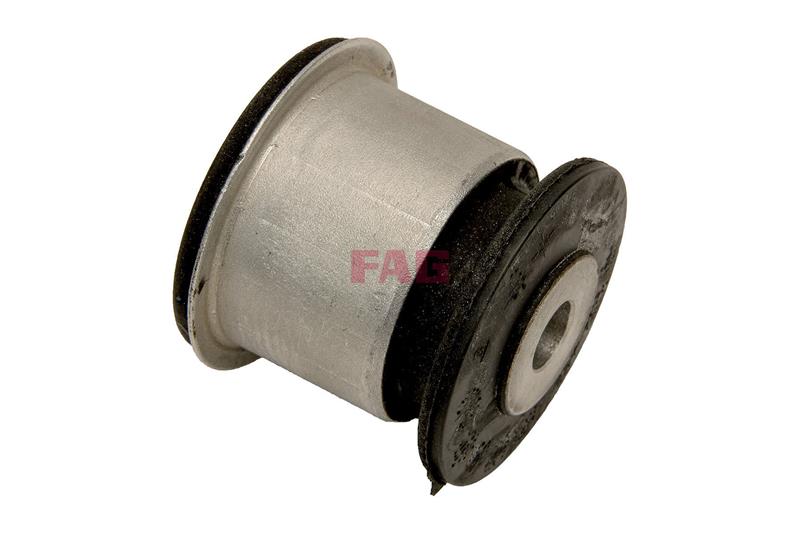 Tufa brațului de control - FAG