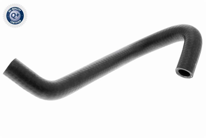 Furtun radiator - VAICO