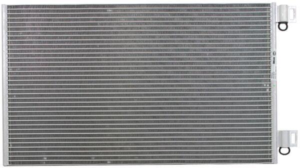 Condensator - MAHLE