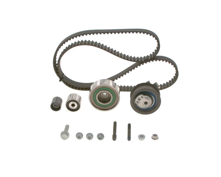 Set curea de distributie - BOSCH