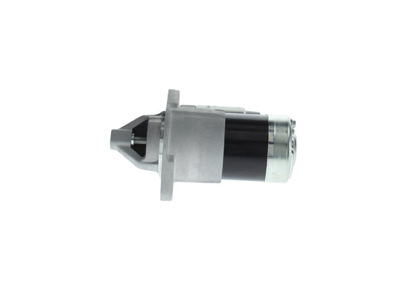 Starter - BOSCH