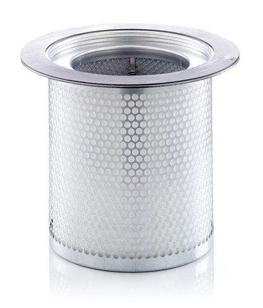 Filtru de aer comprimat - MANN-FILTER