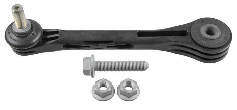 Brat/bieleta suspensie, stabilizator - LEMFOERDER