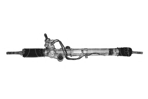 Kit de reparare a sistemului Common Rail - BOSCH