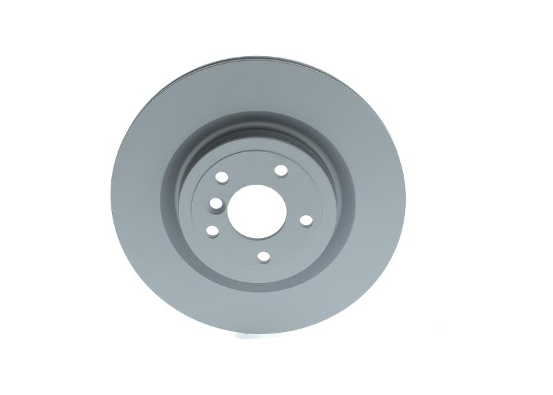 Disc de frana - BOSCH