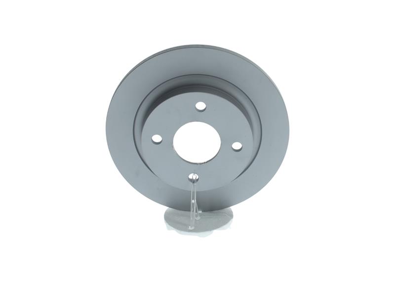 Disc de frana - BOSCH