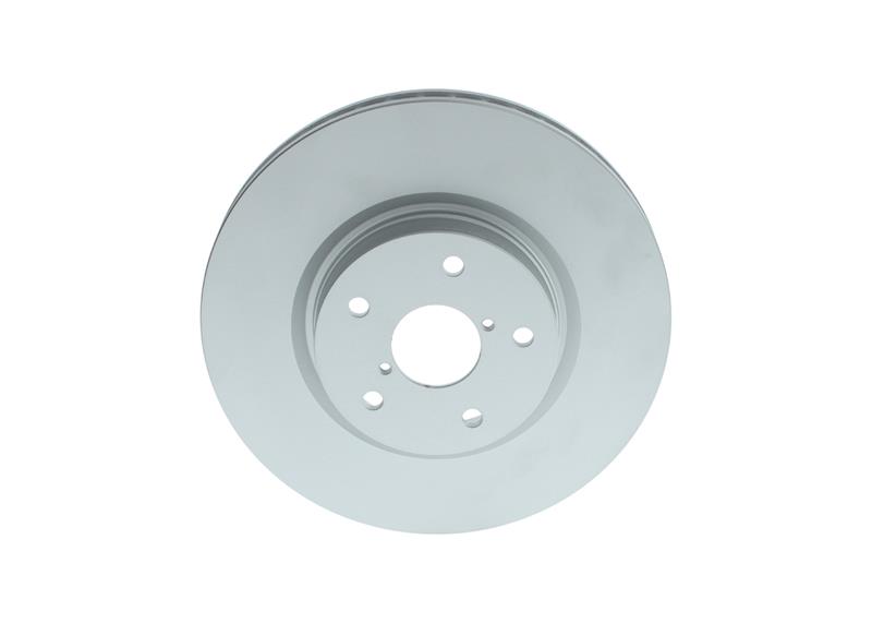Disc de frana - BOSCH