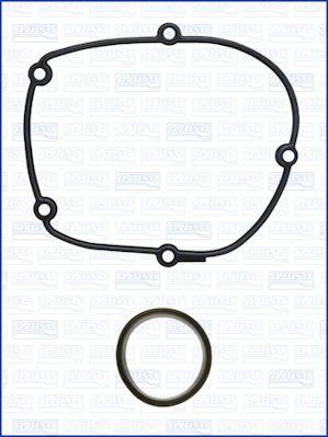 Set garnituri carcasa distributiei - AJUSA