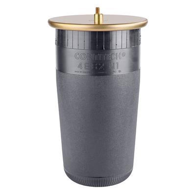 Suspensie pneumatică - CONTITECH AIR SPRING