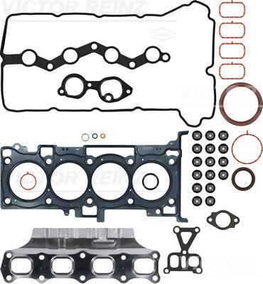 Set complet garnituri motor - VICTOR REINZ
