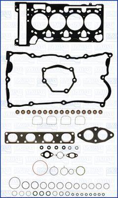 Set garnituri chiulasa - AJUSA