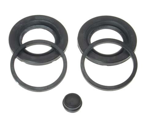 Etanșare piston etrier de frână - BREMBO