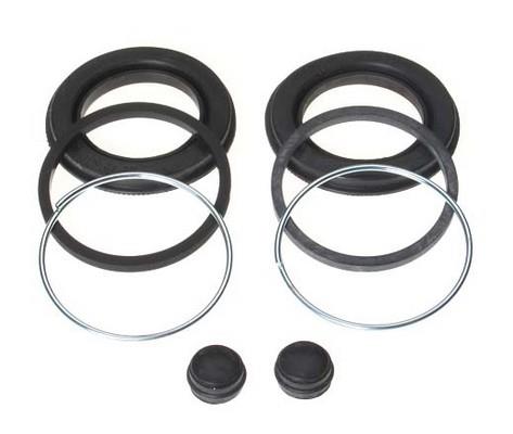 Etanșare piston etrier de frână - BREMBO