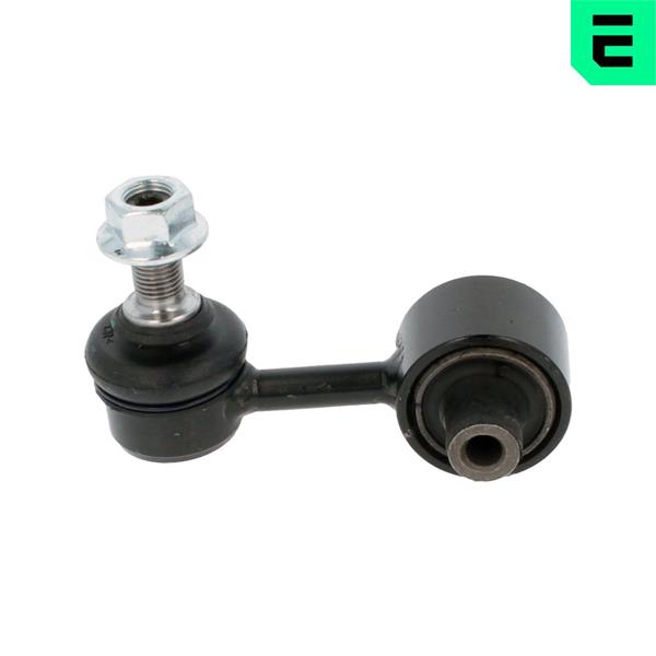 Brat/bieleta suspensie, stabilizator - OPTIMAL