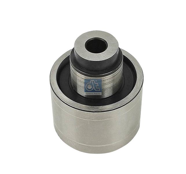 Fulie intinzator curea - DT SPARE PARTS