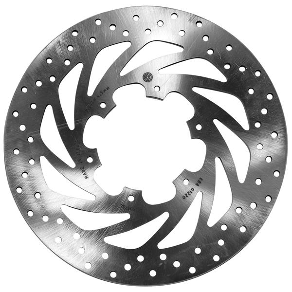 Disc de frana - BREMBO