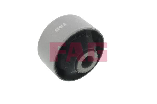 Tufa brațului de control - FAG