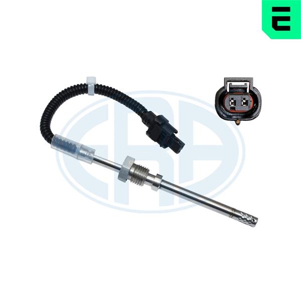 Senzor de temperatura gazelor de esapament - ERA