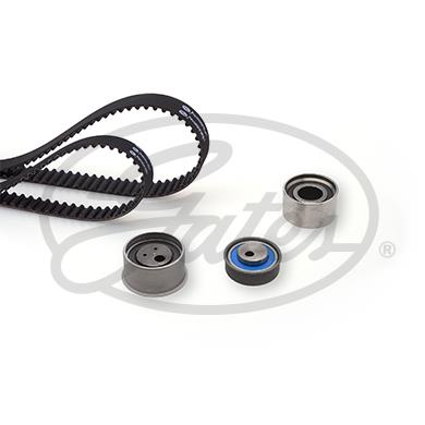 Set curea de distributie - GATES