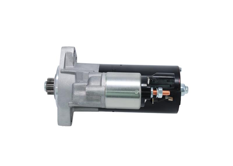 Starter - BOSCH