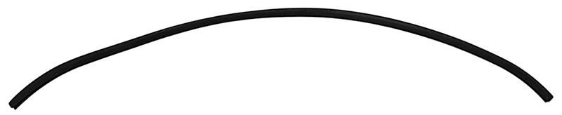 Piesă de schimb OE - BMW