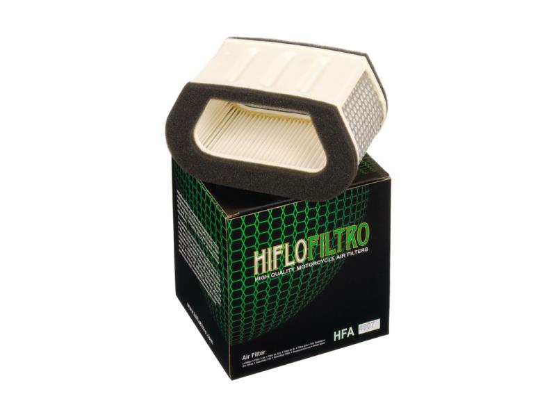 Filtru de aer - HIFLO