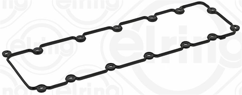 Garnitura capac chiulasa - ELRING