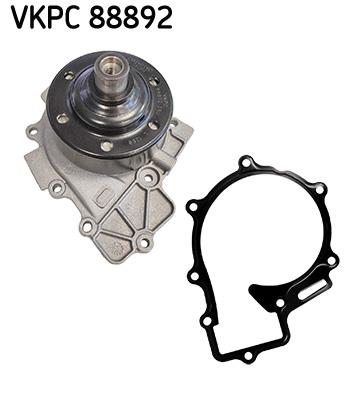 Pompa de apa - SKF