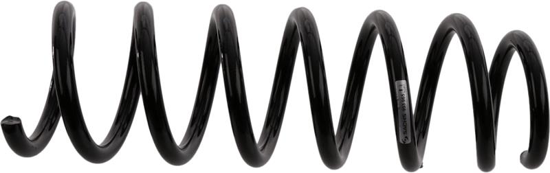 Arc elicoidal - SACHS