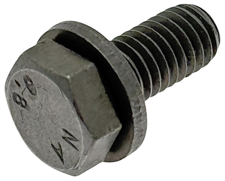 Piesă de schimb OE - BMW