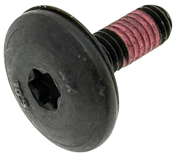 Piesă de schimb OE - BMW