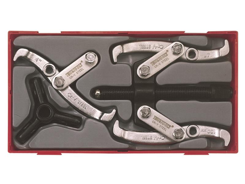 Răzuitor - TENGTOOLS