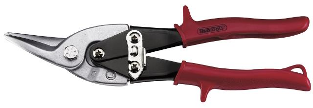 Foarfece universale - TENGTOOLS