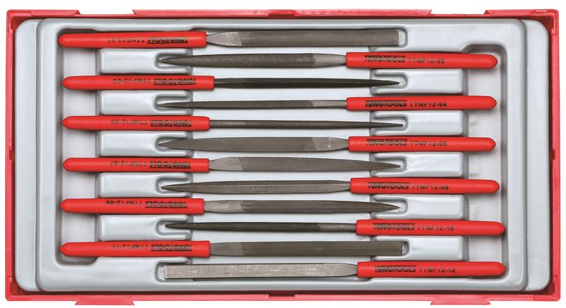 Set de fișiere - TENGTOOLS
