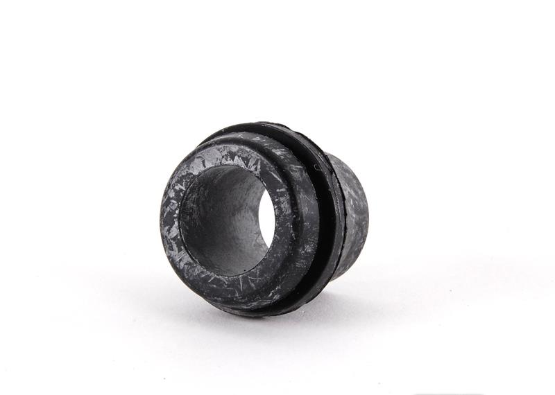 Garnitură - VAG