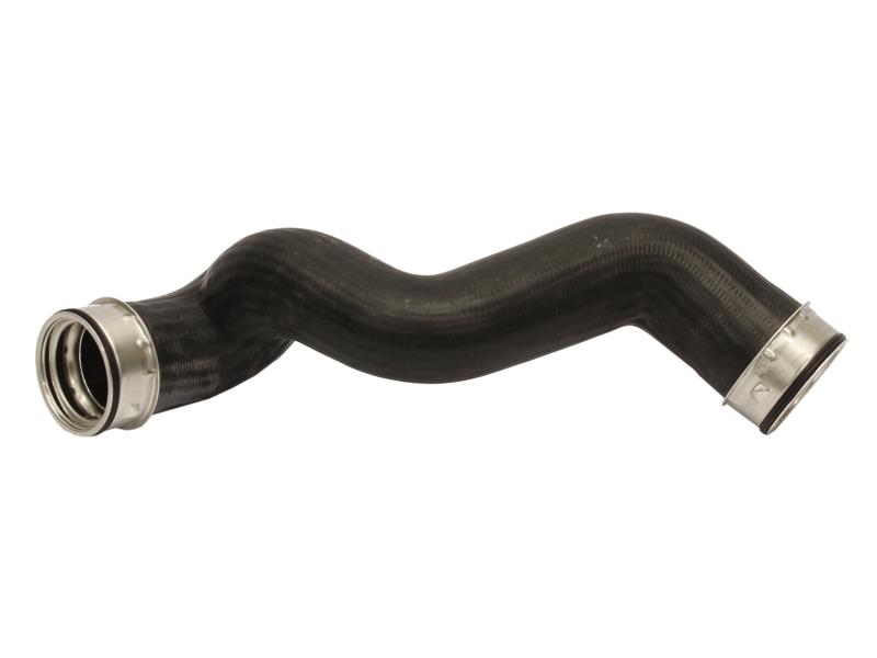 Furtun de admisie turbocompresor - VAG