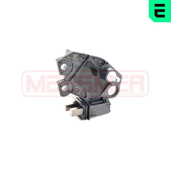 Regulator alternator - ERA