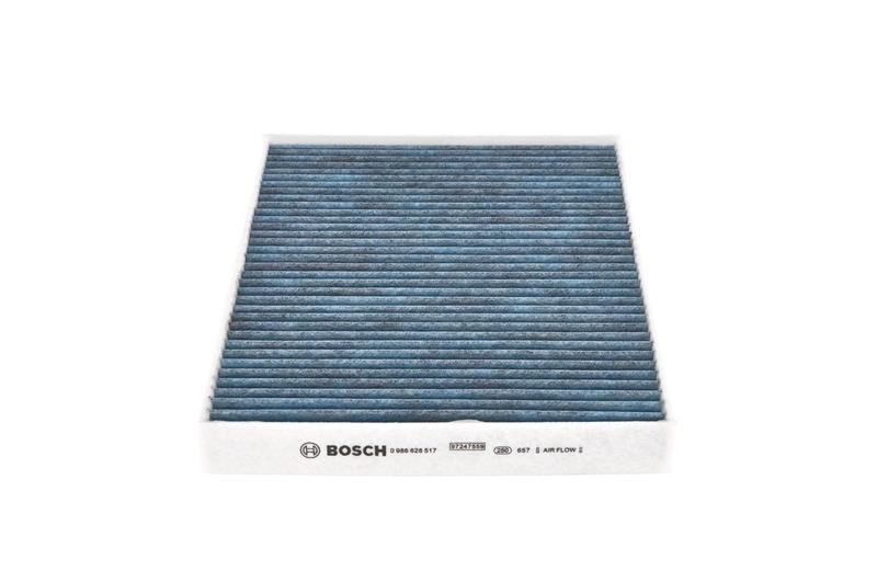 Filtru de cabină - BOSCH