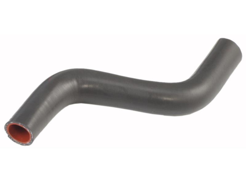 Furtun de admisie turbocompresor - STARLINE