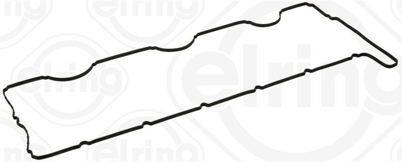 Garnitura capac chiulasa - ELRING
