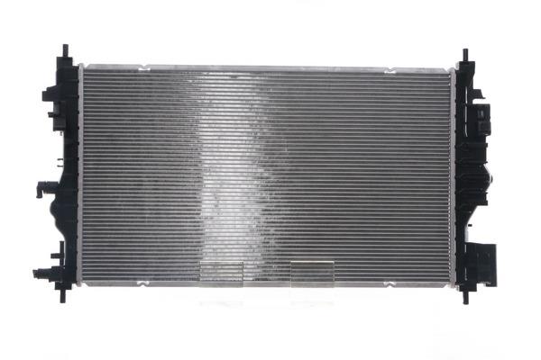 Radiator - MAHLE